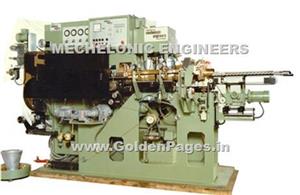 > </div>
<div class=